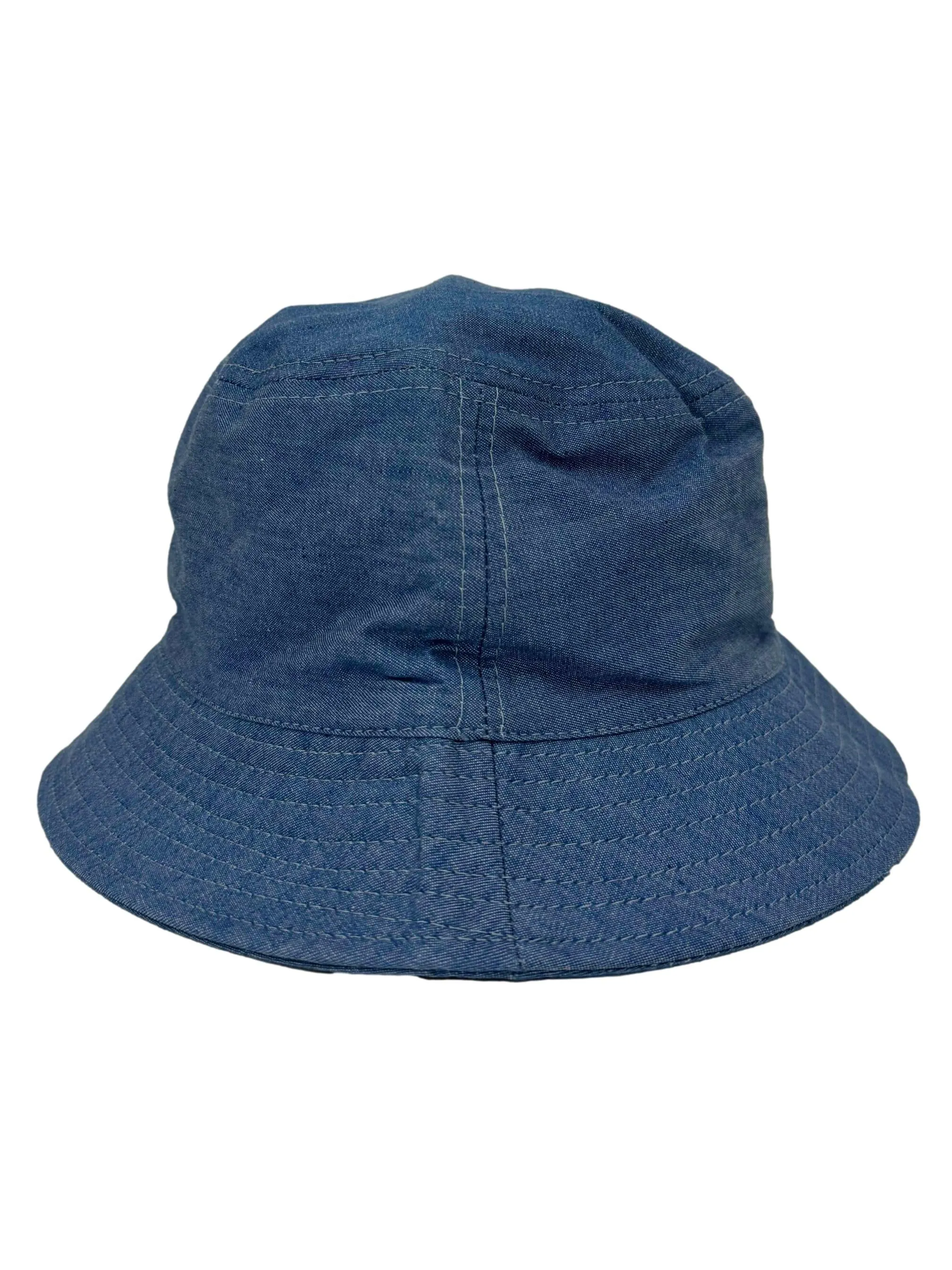Sgag X Neo Garden Cap