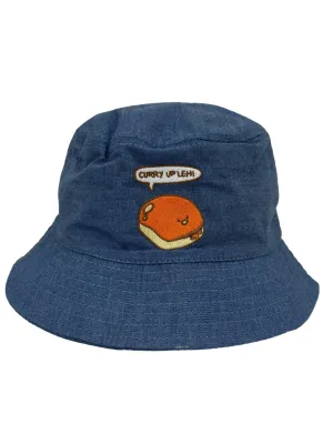 Sgag X Neo Garden Cap