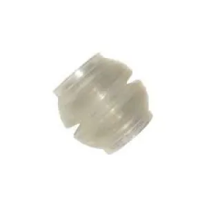 Shift Rod Bushing T3