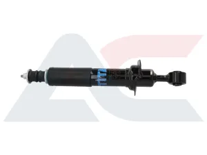 Shock Absorber Nissan Navara Heavy Duty Front (SF6000THD)