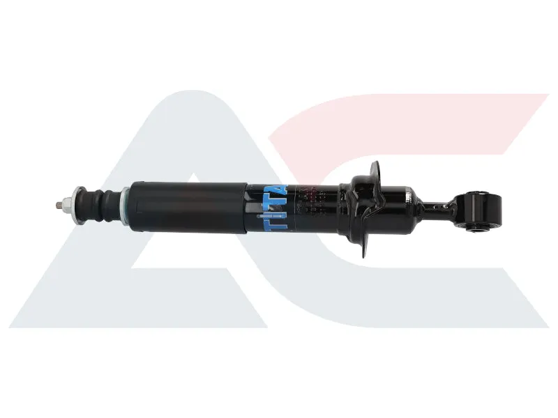 Shock Absorber Nissan Navara Heavy Duty Front (SF6000THD)