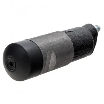 SLAVE CYLINDER, CLUTCH, CAST IRON, REPRO