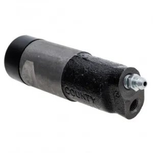 SLAVE CYLINDER, CLUTCH, CAST IRON, REPRO