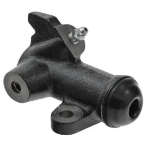 SLAVE CYLINDER, CLUTCH, MINI