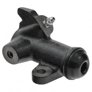 SLAVE CYLINDER, CLUTCH, MINI