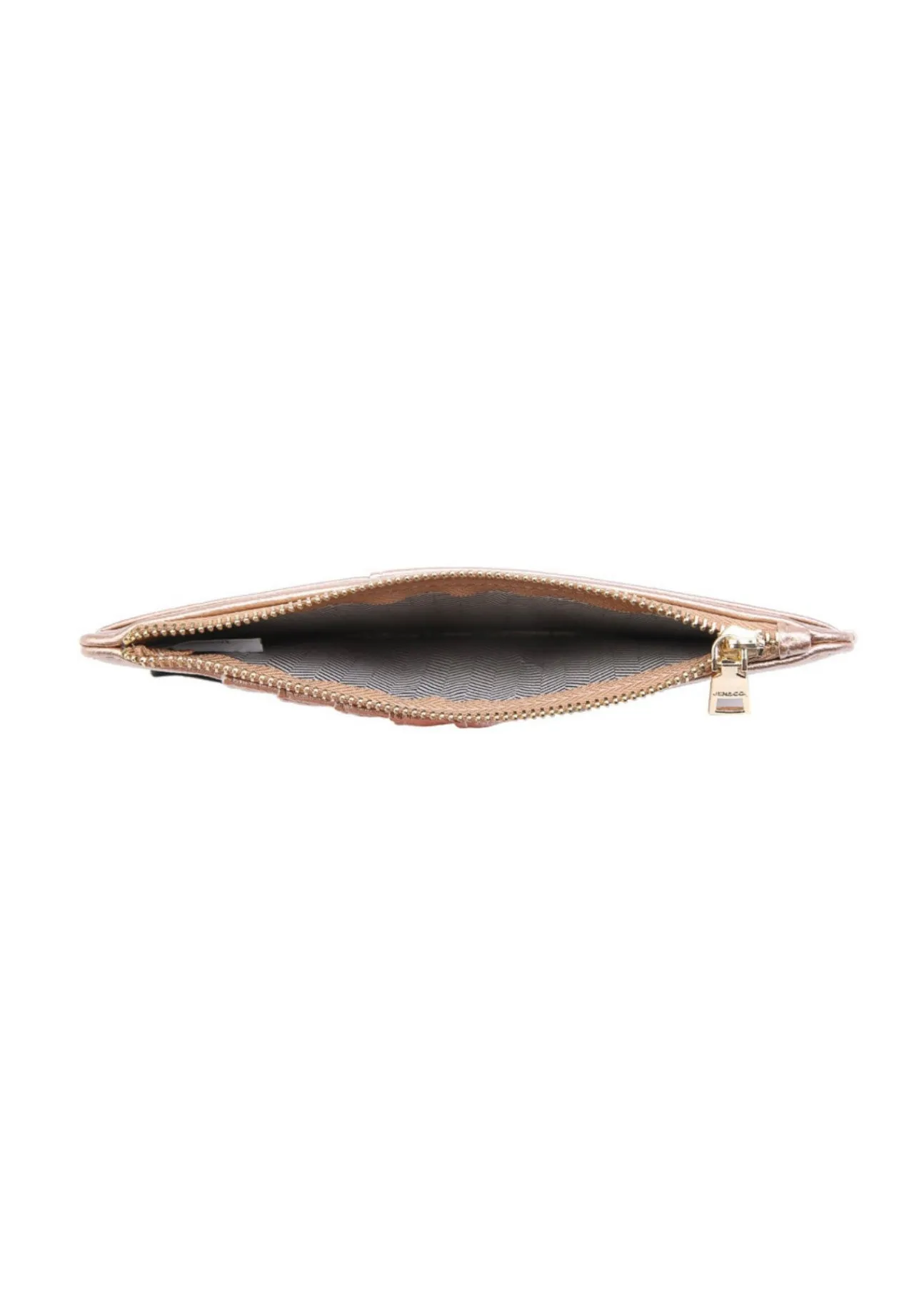 Slim Card Holder Wallet
