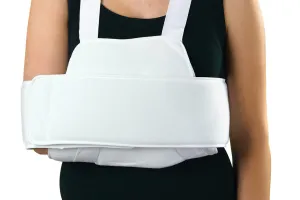Sling and Swathe Immobilizer, Large/ X-Large