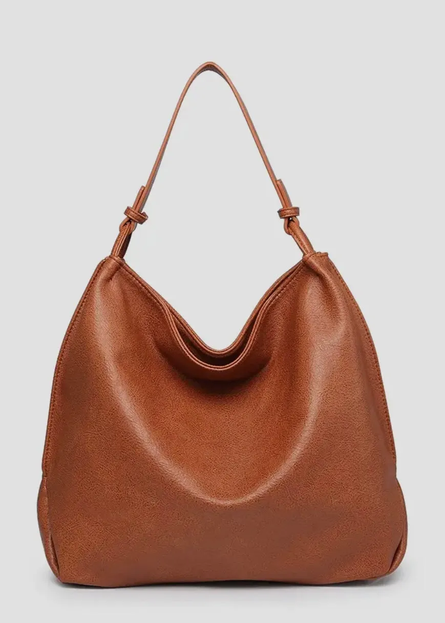 Slouch Bag