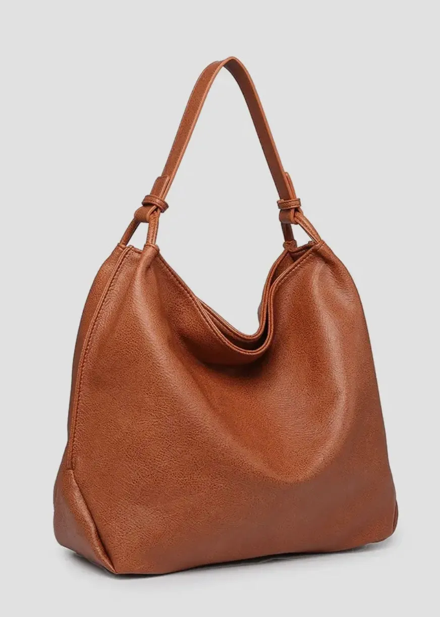 Slouch Bag