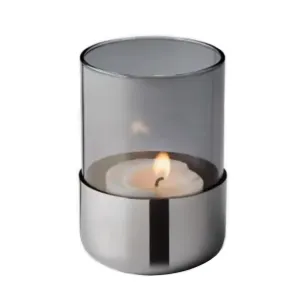 Smoked Votive