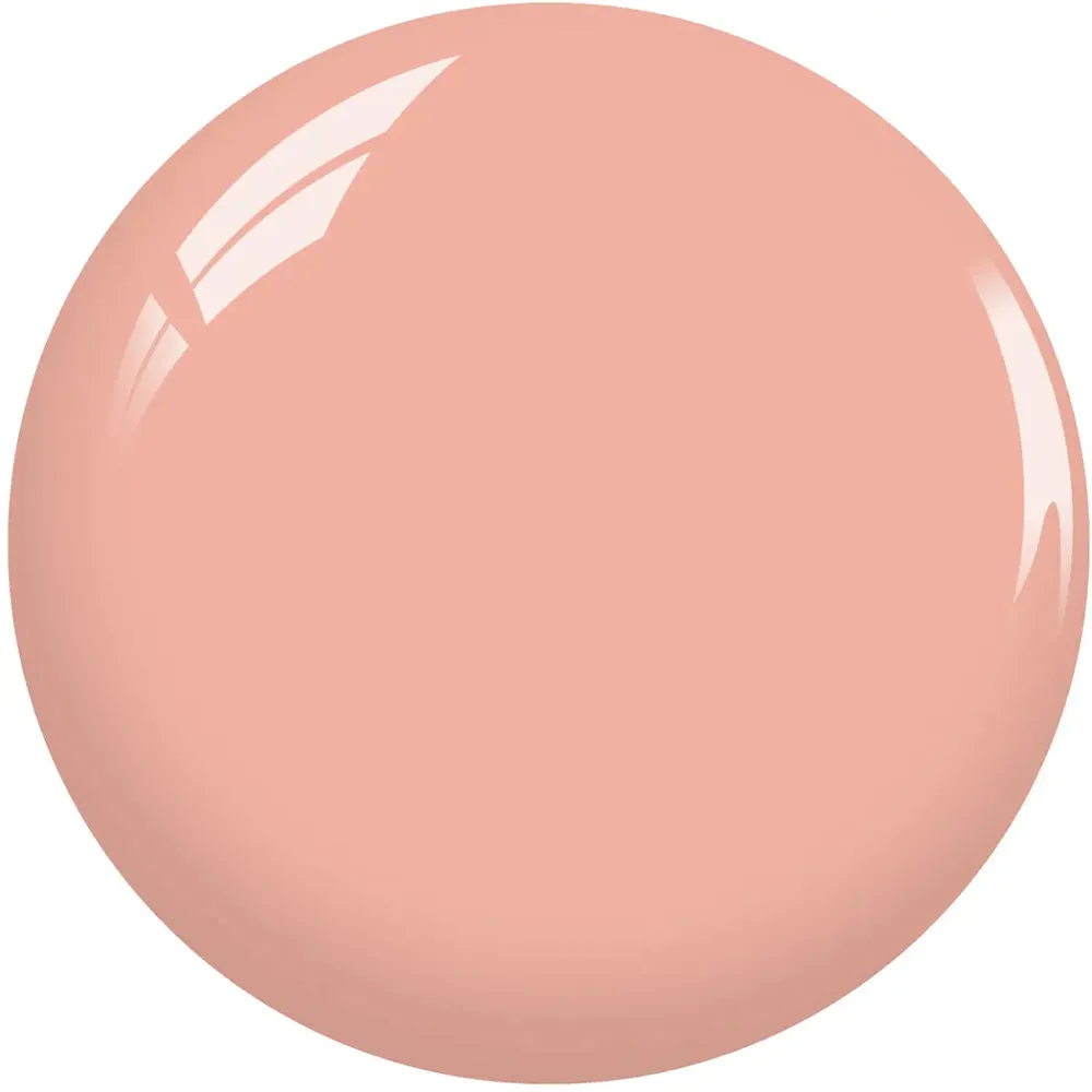 SNS SL13 Lacy Bustier Gelous - Dipping Powder Color 1oz