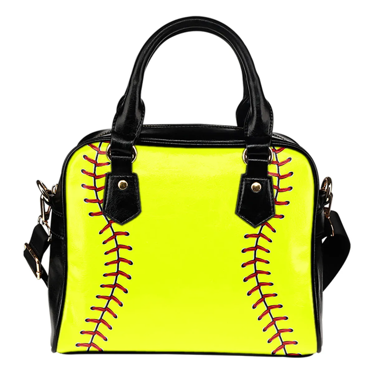 Softball - Handbag