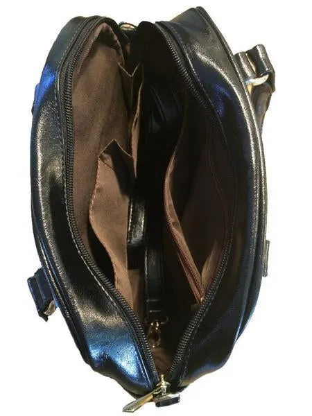 Softball - Handbag