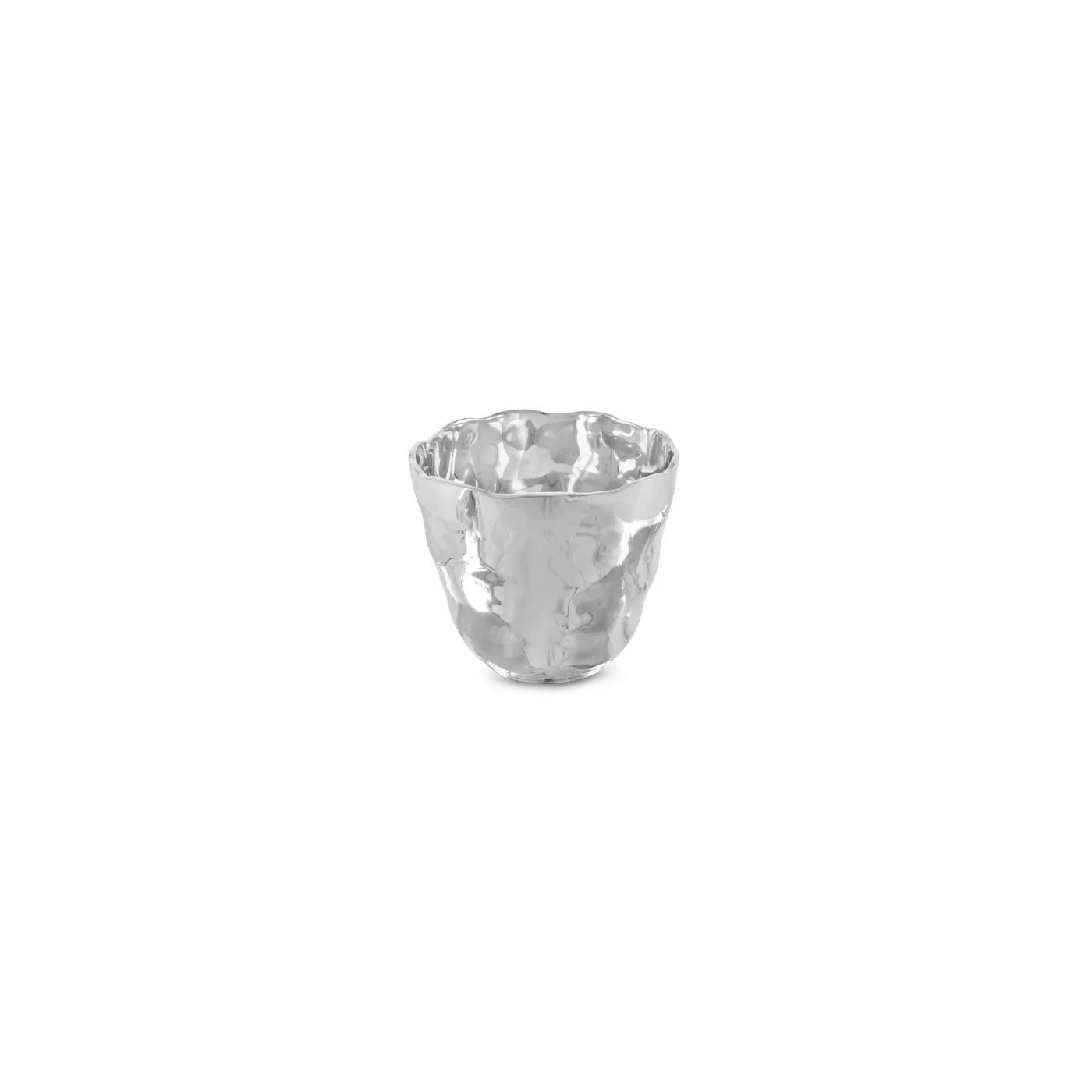 SOHO DEMETER ICE BUCKET