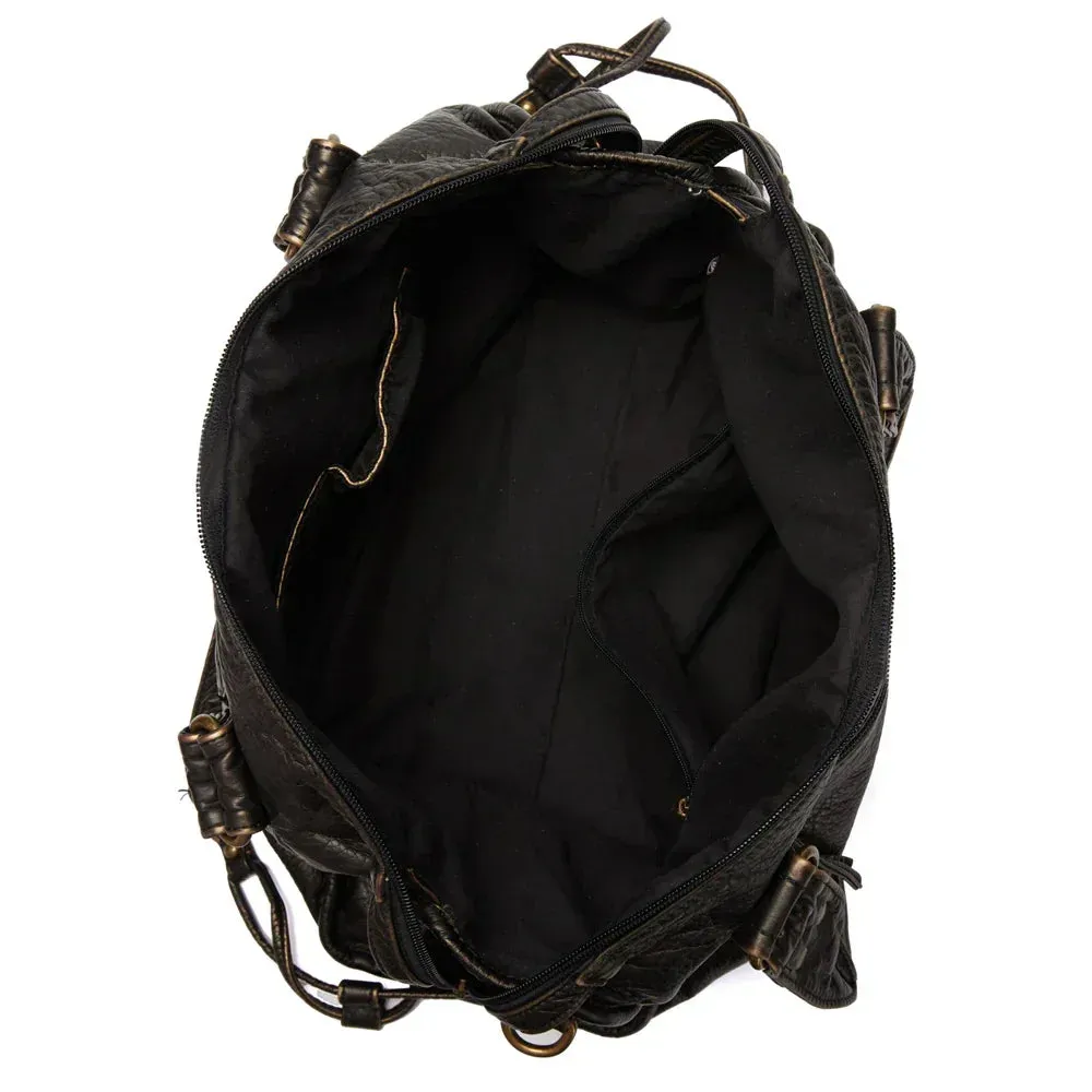 Sophia™ Chic Elegance | Stylish Shoulder Bag