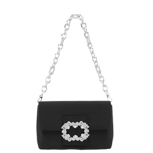 SOREEN-BLACK