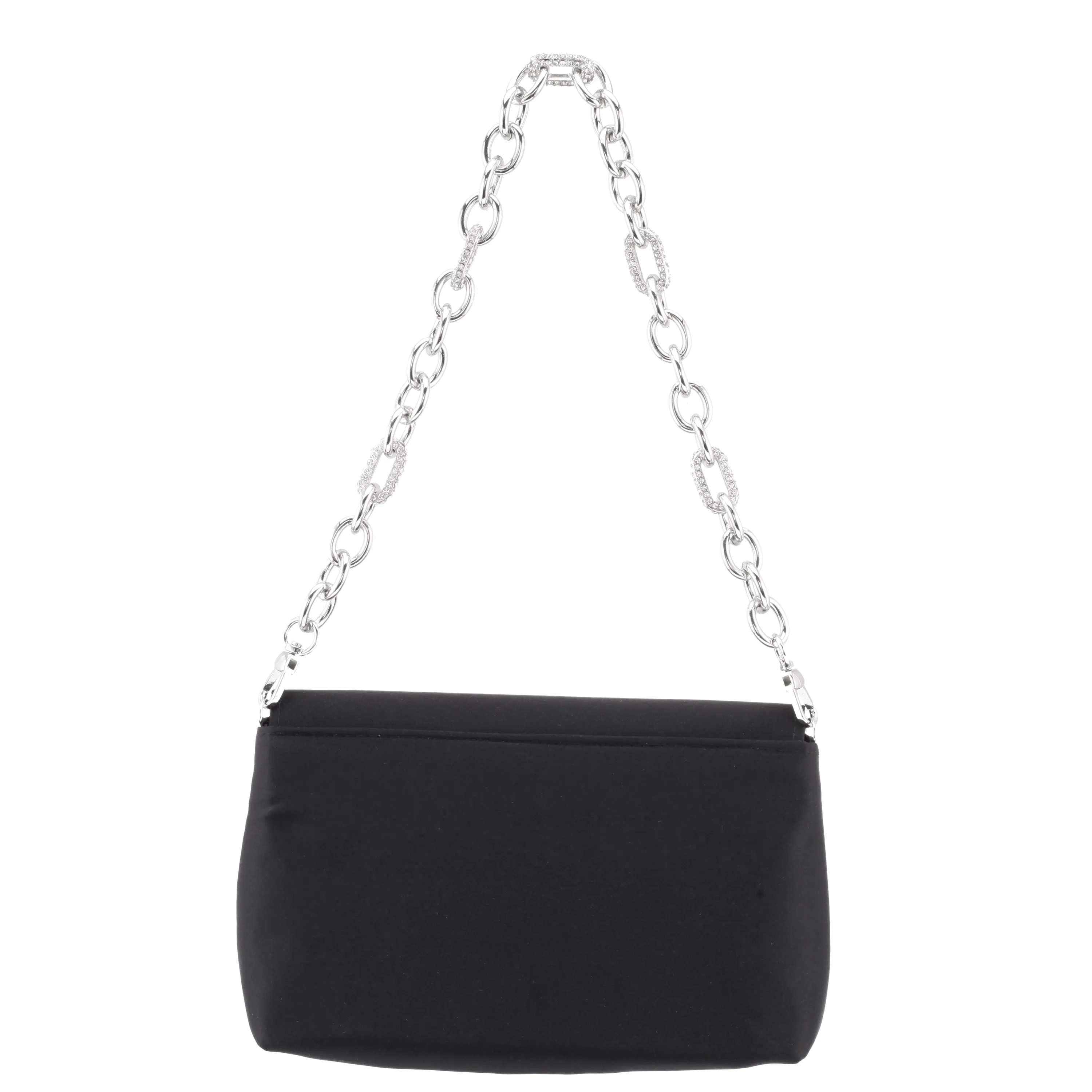 SOREEN-BLACK