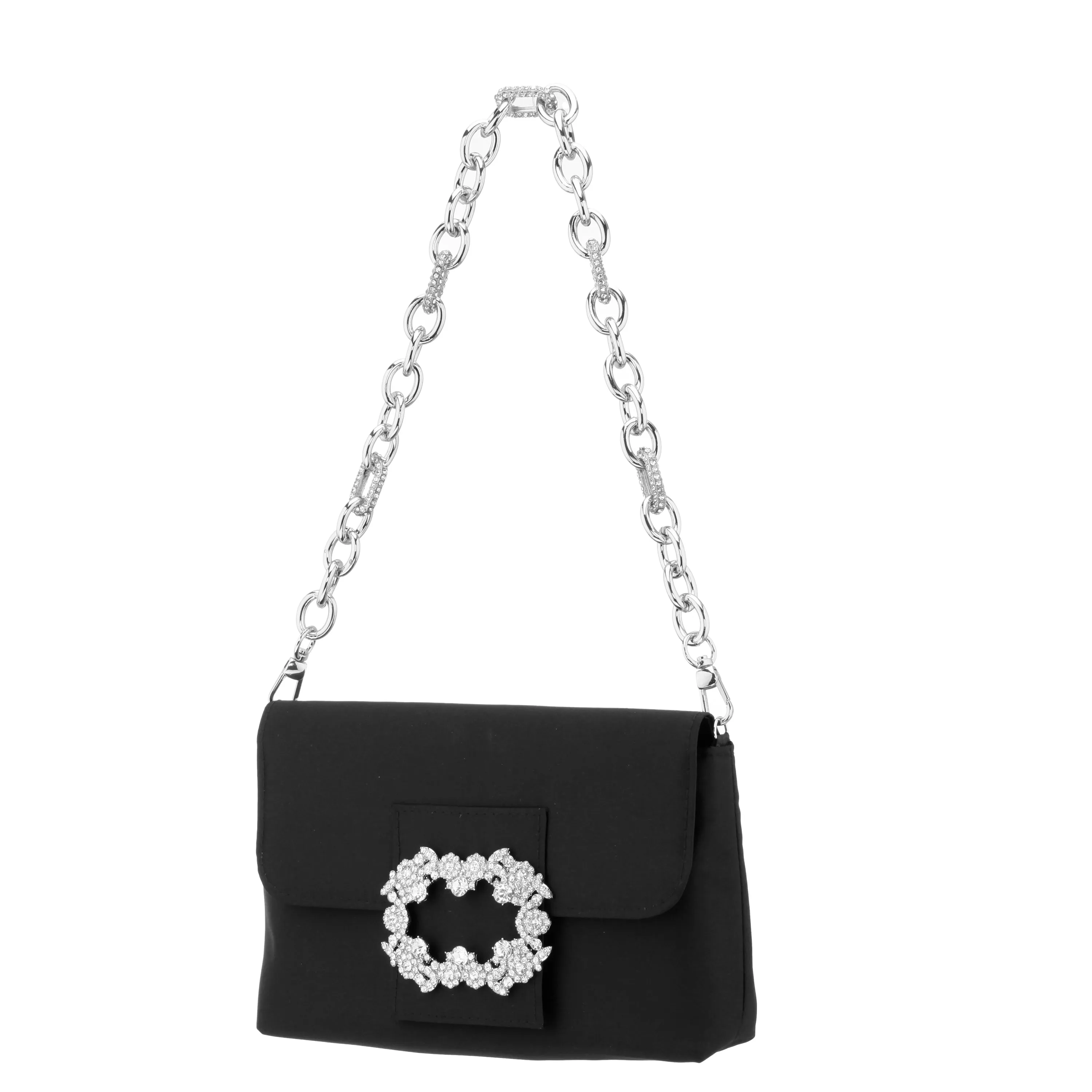 SOREEN-BLACK