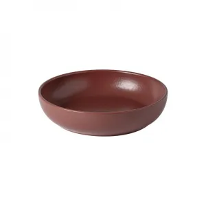 Soup/Pasta Bowl Pacifica Cayenne