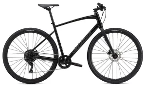 Specialized 2022 Sirrus X 2.0