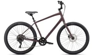 Specialized 2023 Roll 3.0