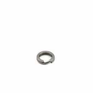 Split Ring Bent