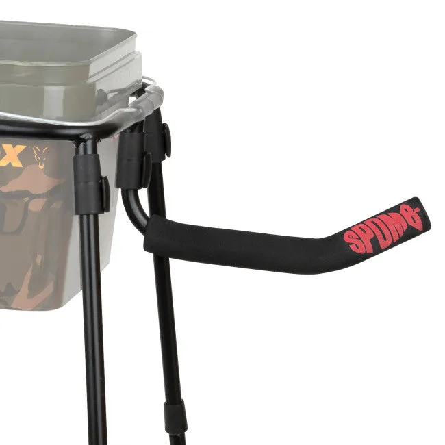 Spomb Double Bucket Stand