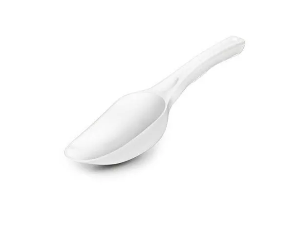 Spomb Scoop