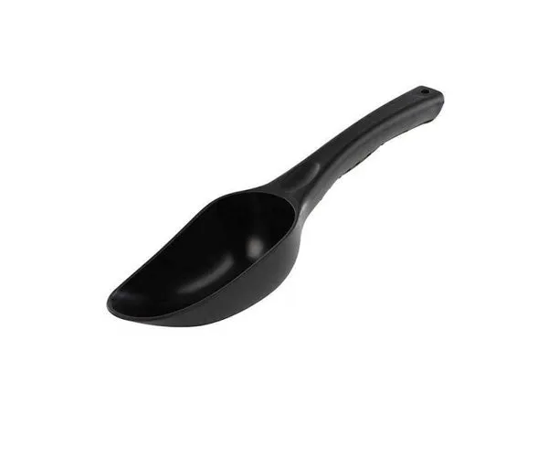 Spomb Scoop