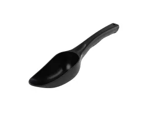Spomb Scoop