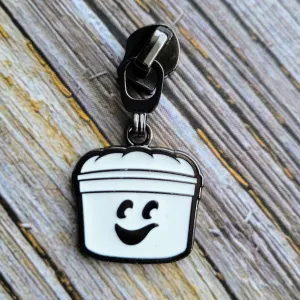 Spooky Bucket - Set of 5