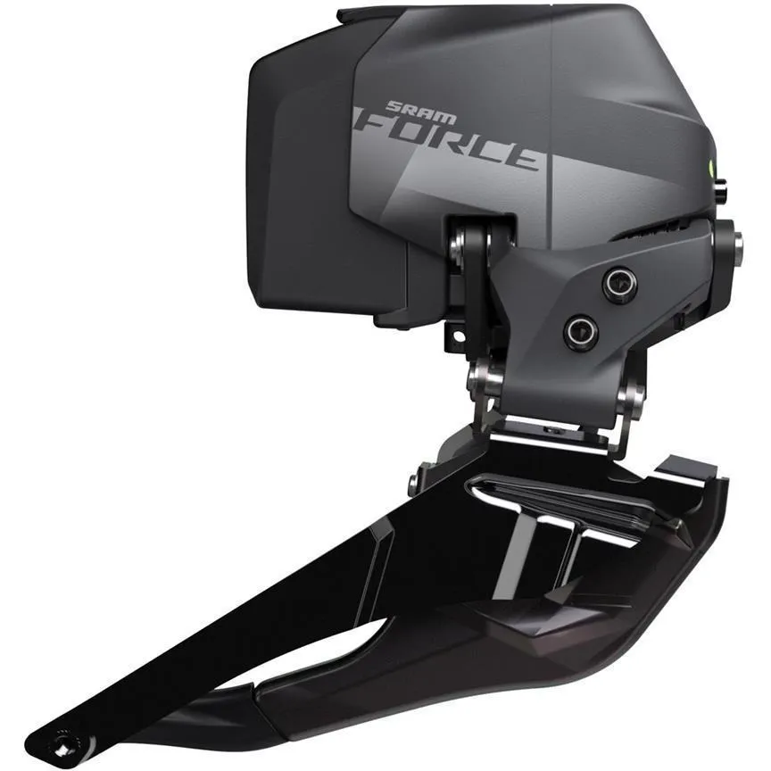 SRAM Force eTap AXS 2X D1 Electronic Road Groupset