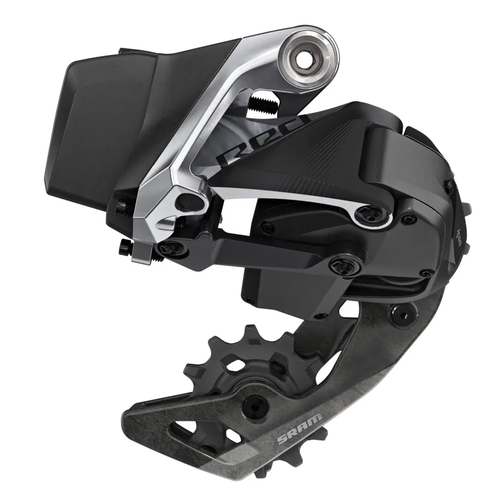 SRAM RED AXS 1X eTap Groupsets