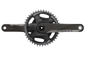 SRAM RED AXS 1X eTap Groupsets