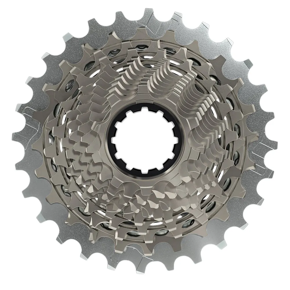 SRAM RED AXS 1X eTap Groupsets