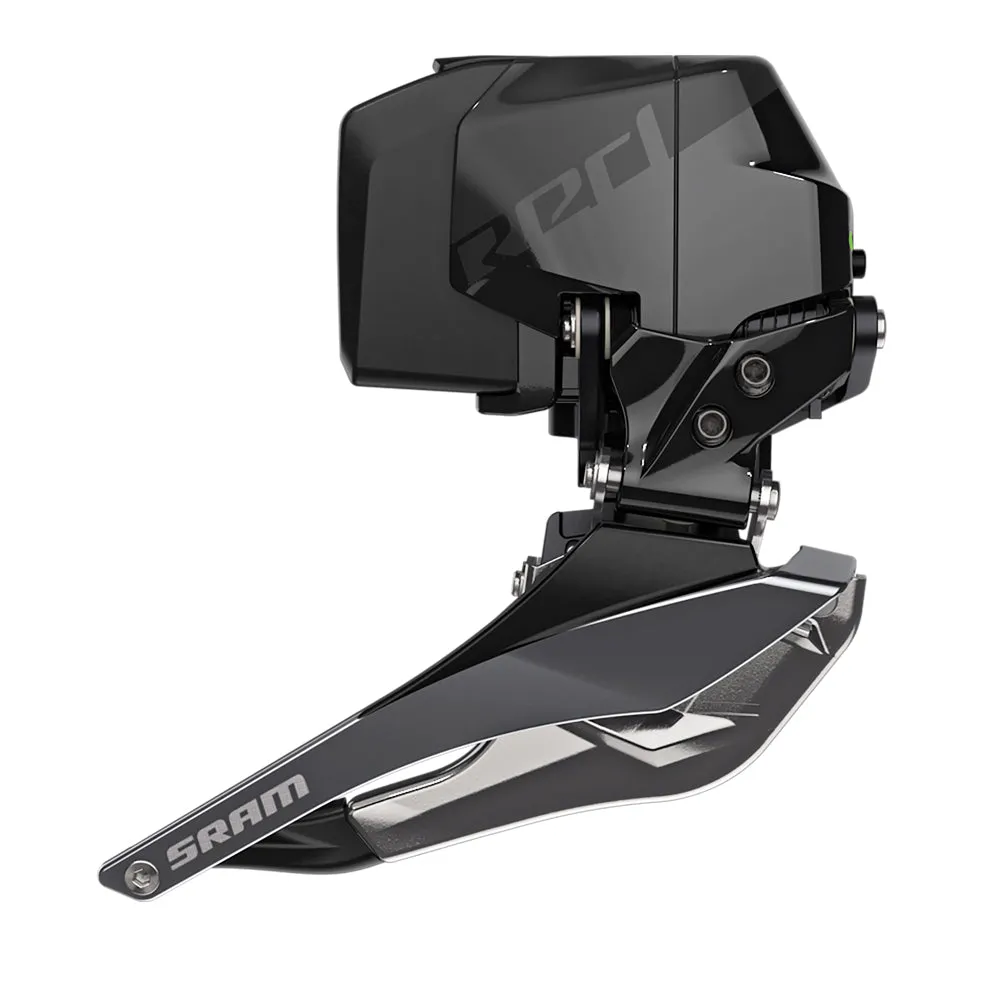 SRAM RED AXS 1X eTap Groupsets