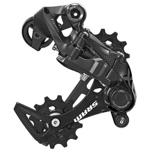 SRAM X01DH