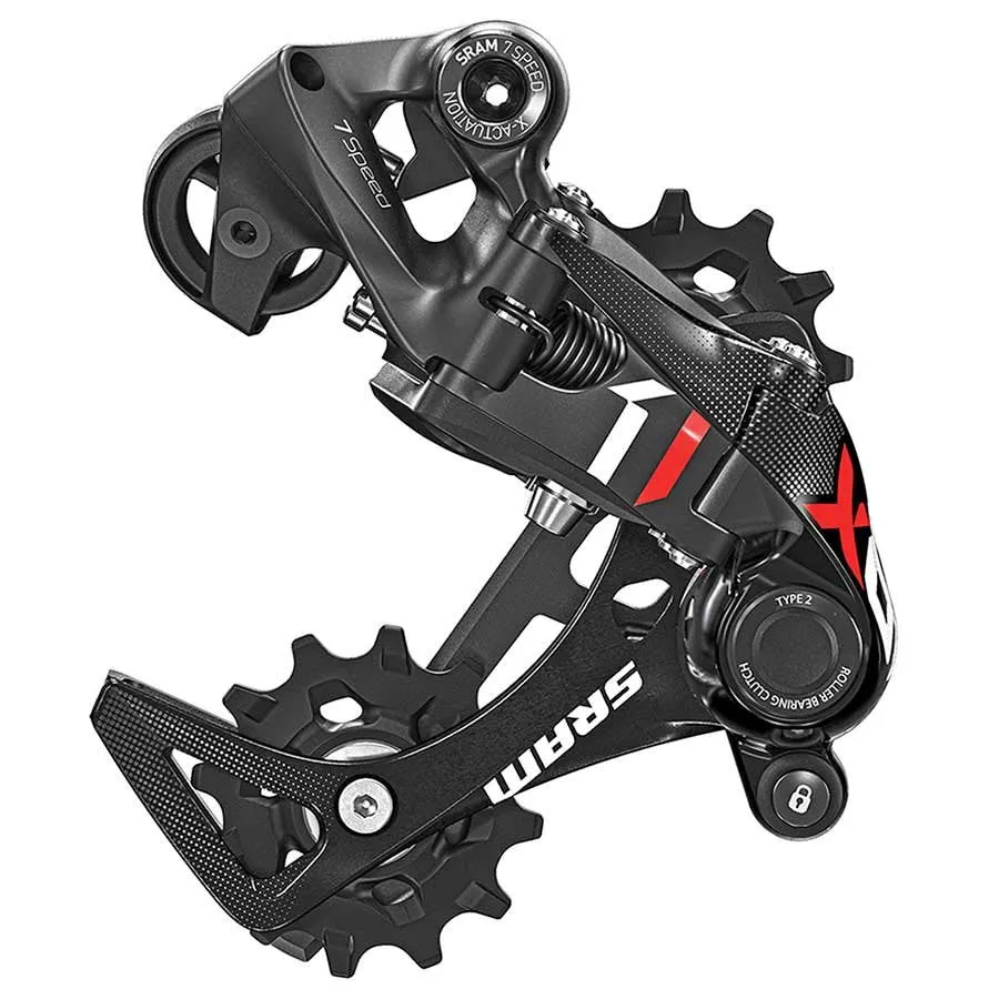 SRAM X01DH