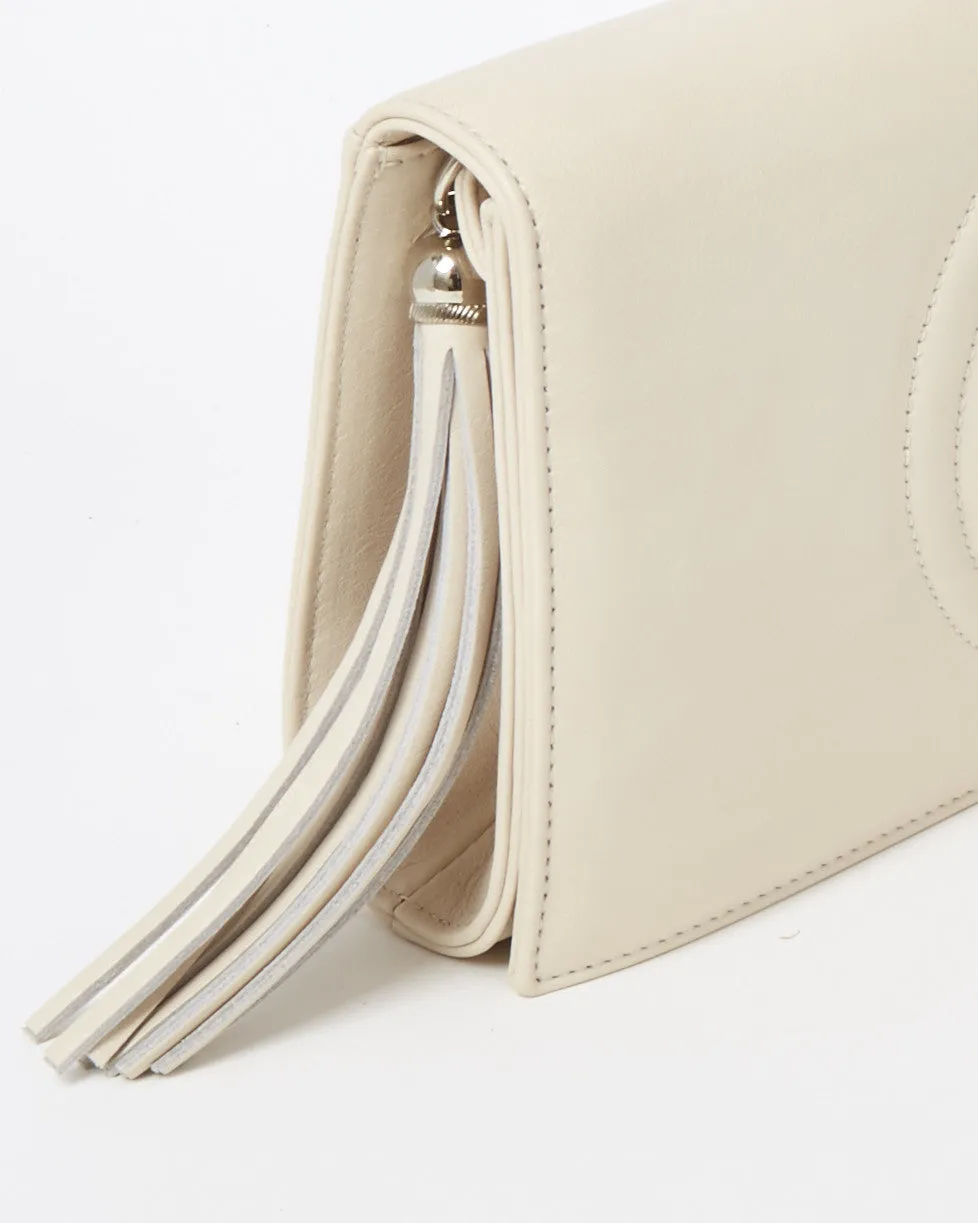 SS17 - Signature - Lena - Milk