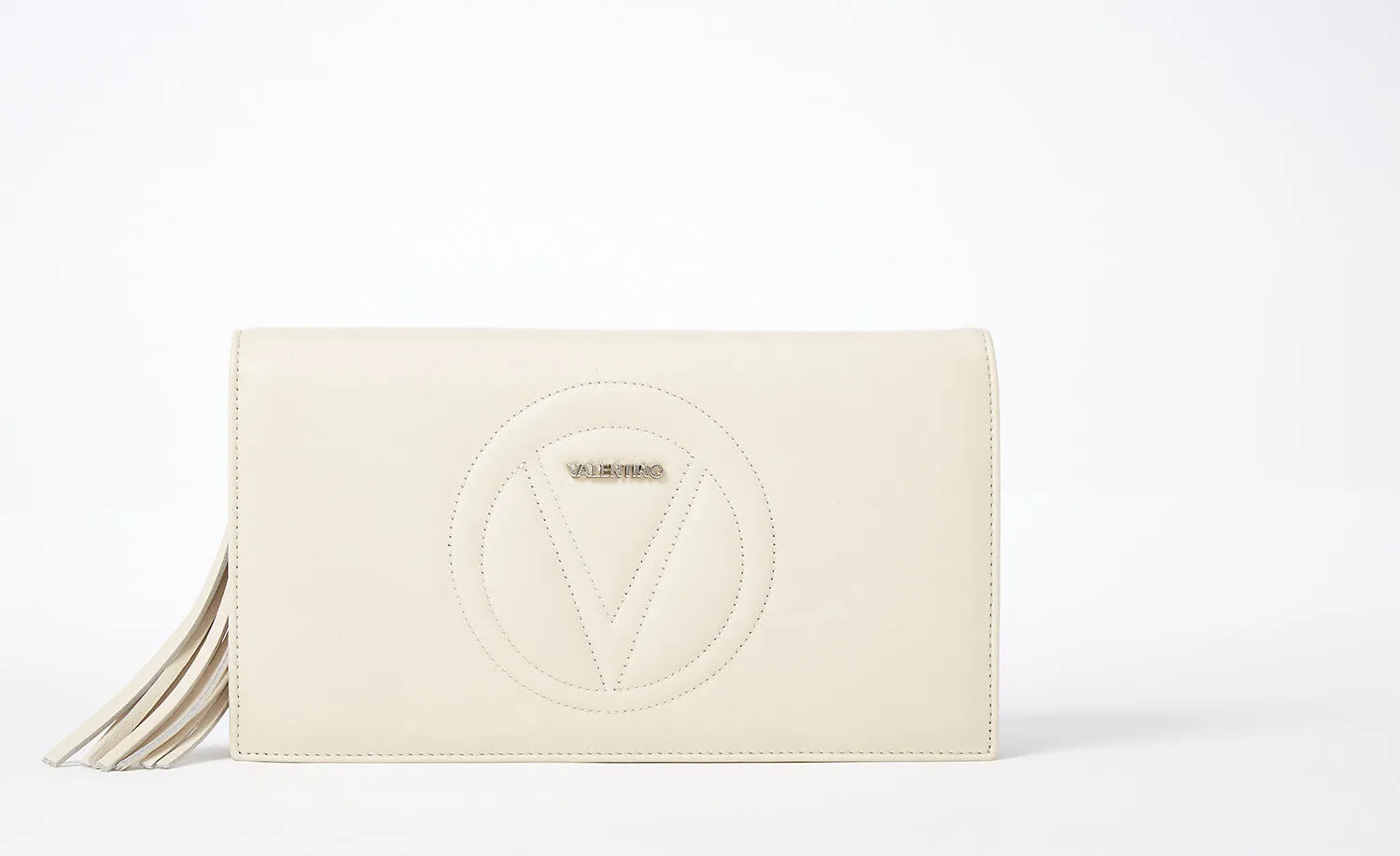 SS17 - Signature - Lena - Milk