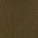 STAUD - Ramona Dress - Sergeant Green