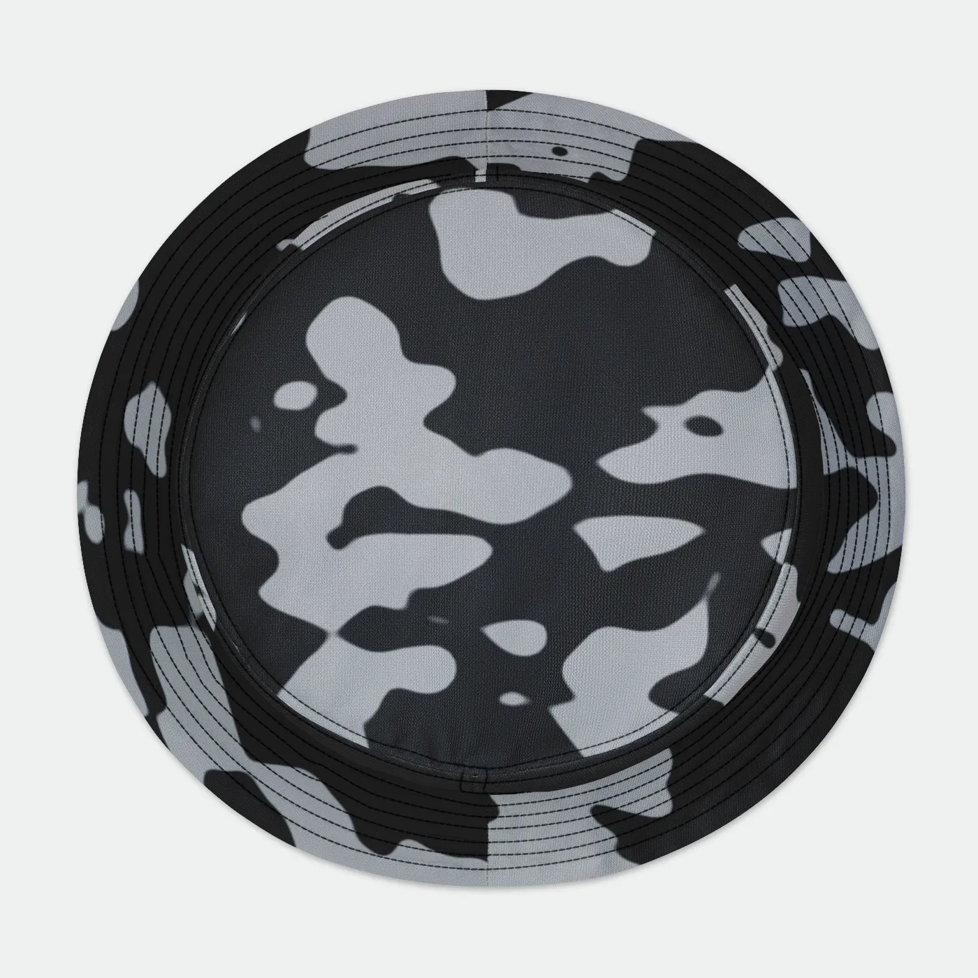 Stealth J57