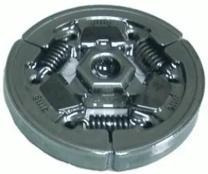 Stihl #1128 162 0800 Clutch (Aftermarket) Concrete Saw