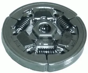 Stihl #1128 162 0800 Clutch (Aftermarket) Concrete Saw