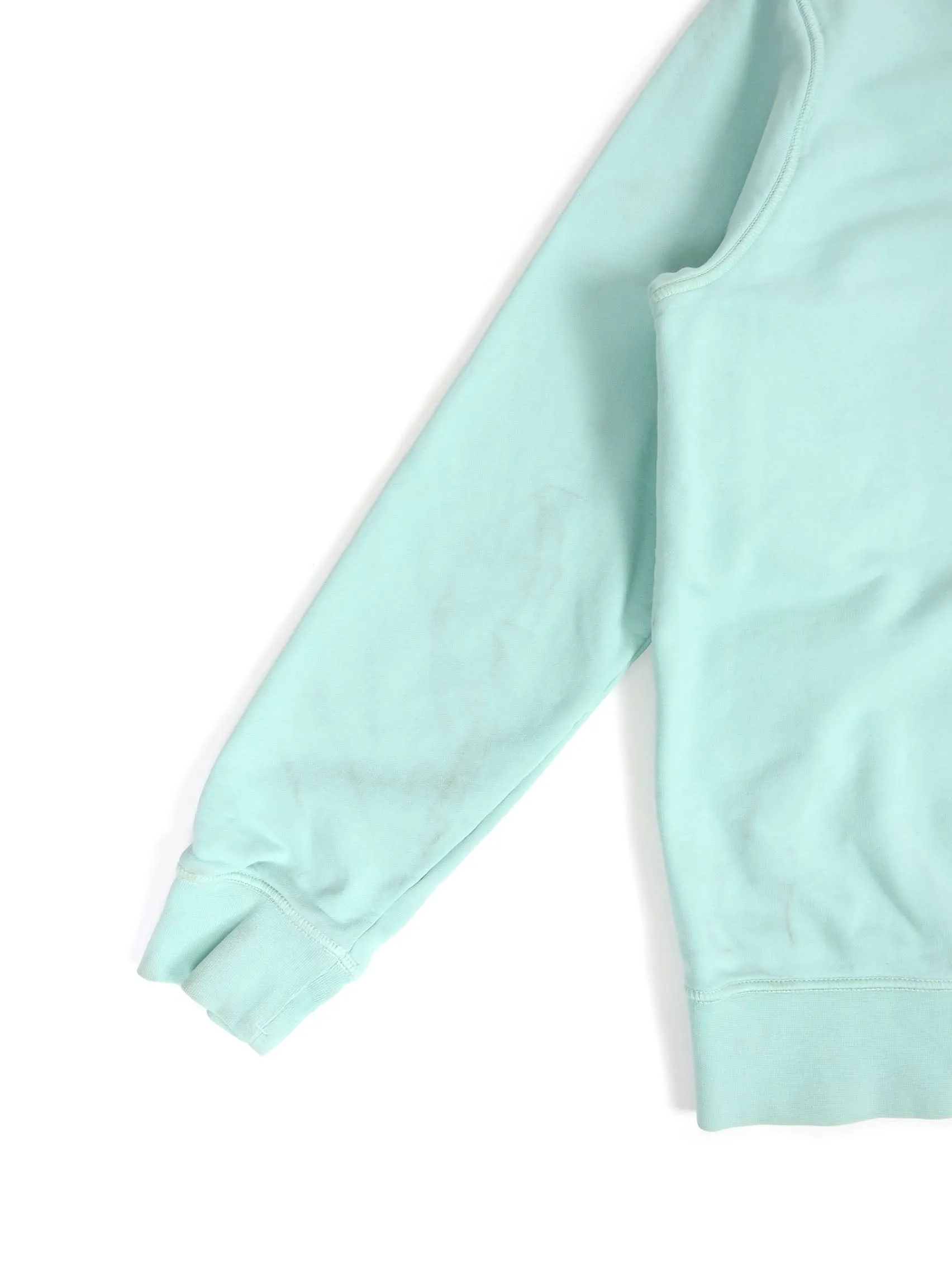 Stone Island Crewneck Size Large