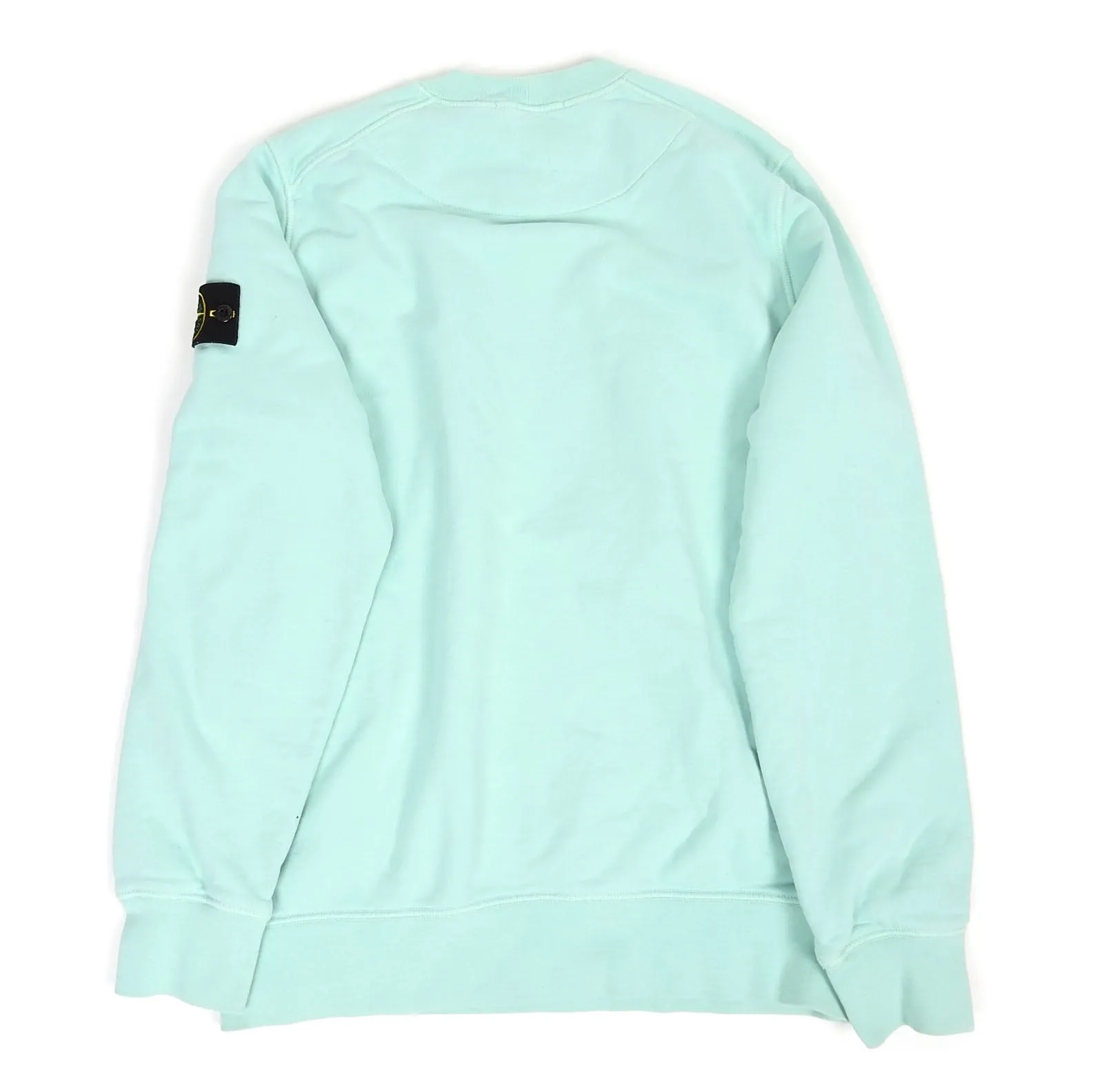 Stone Island Crewneck Size Large