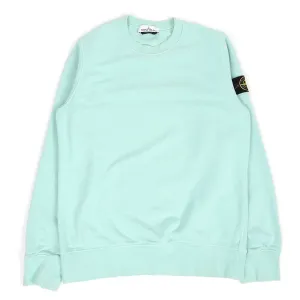 Stone Island Crewneck Size Large