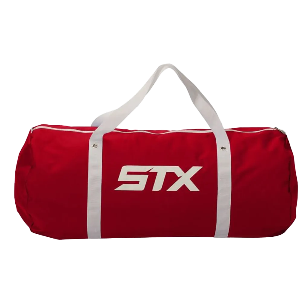 STX Team Duffel Bag