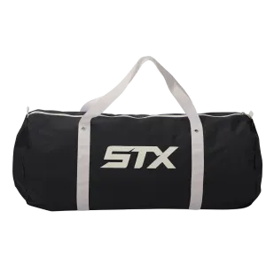 STX Team Duffel Bag