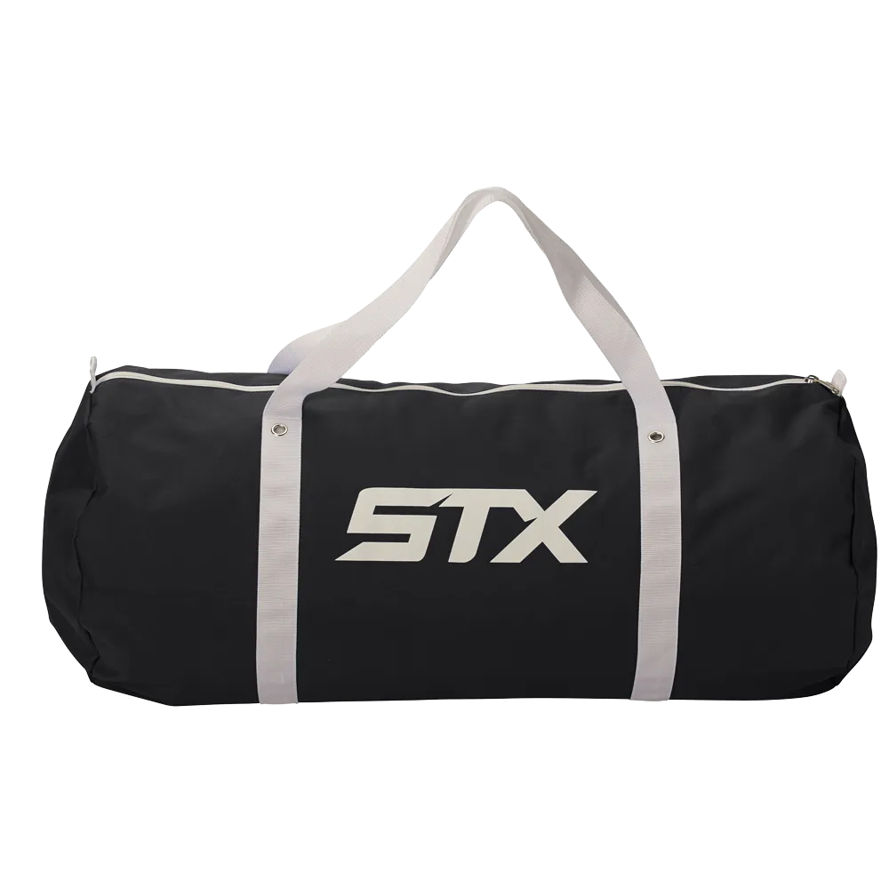 STX Team Duffel Bag